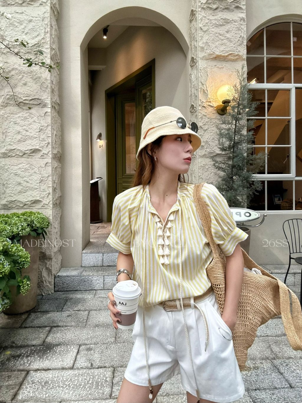 ed685d7a7eac4a4c05e45965028515a4