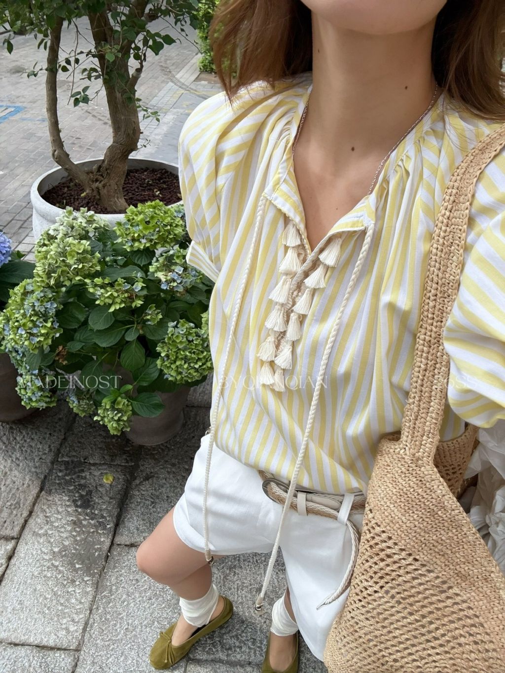 8eda11884506545ff4caf66fa9b18433