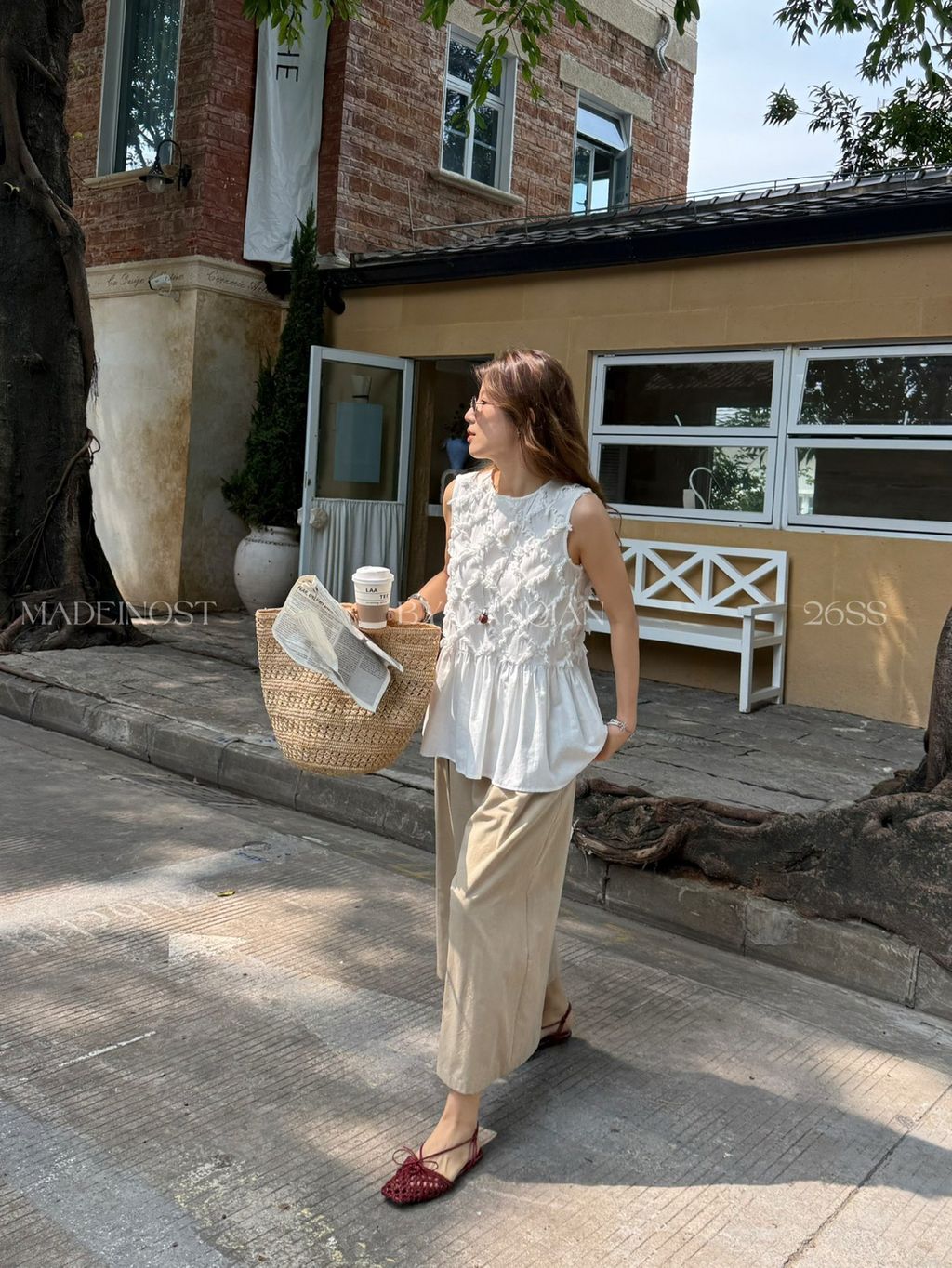 d2d790de140325ea78347b60494bb0f0