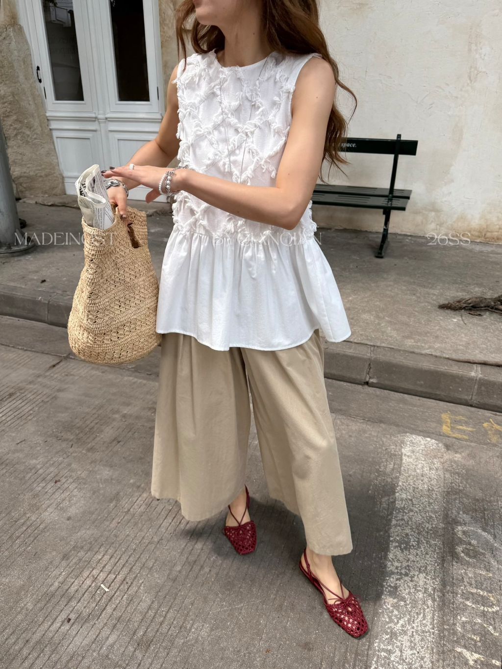 7a20bc2b03d85dc24cd6d4086d3cd519