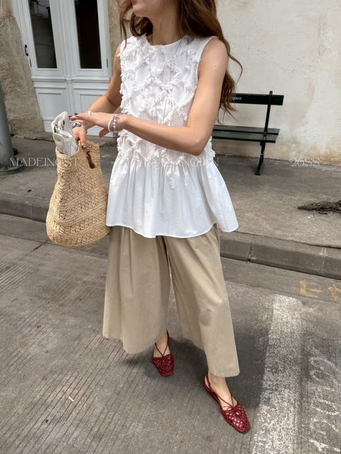 7a20bc2b03d85dc24cd6d4086d3cd519