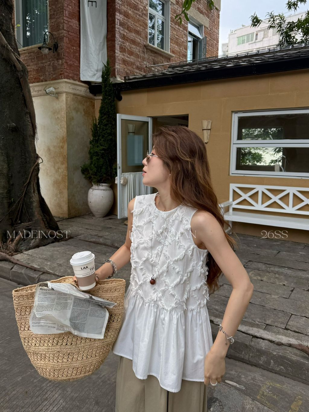 fee02ed6730a3d77feac03e935bf25c8