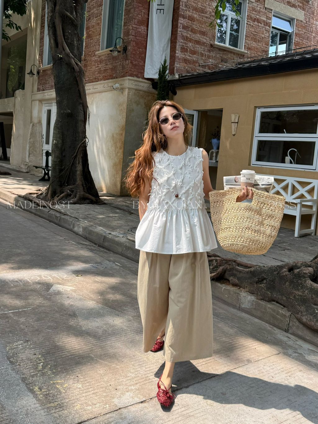 1128c1bb041b33ce575cb2666c420899