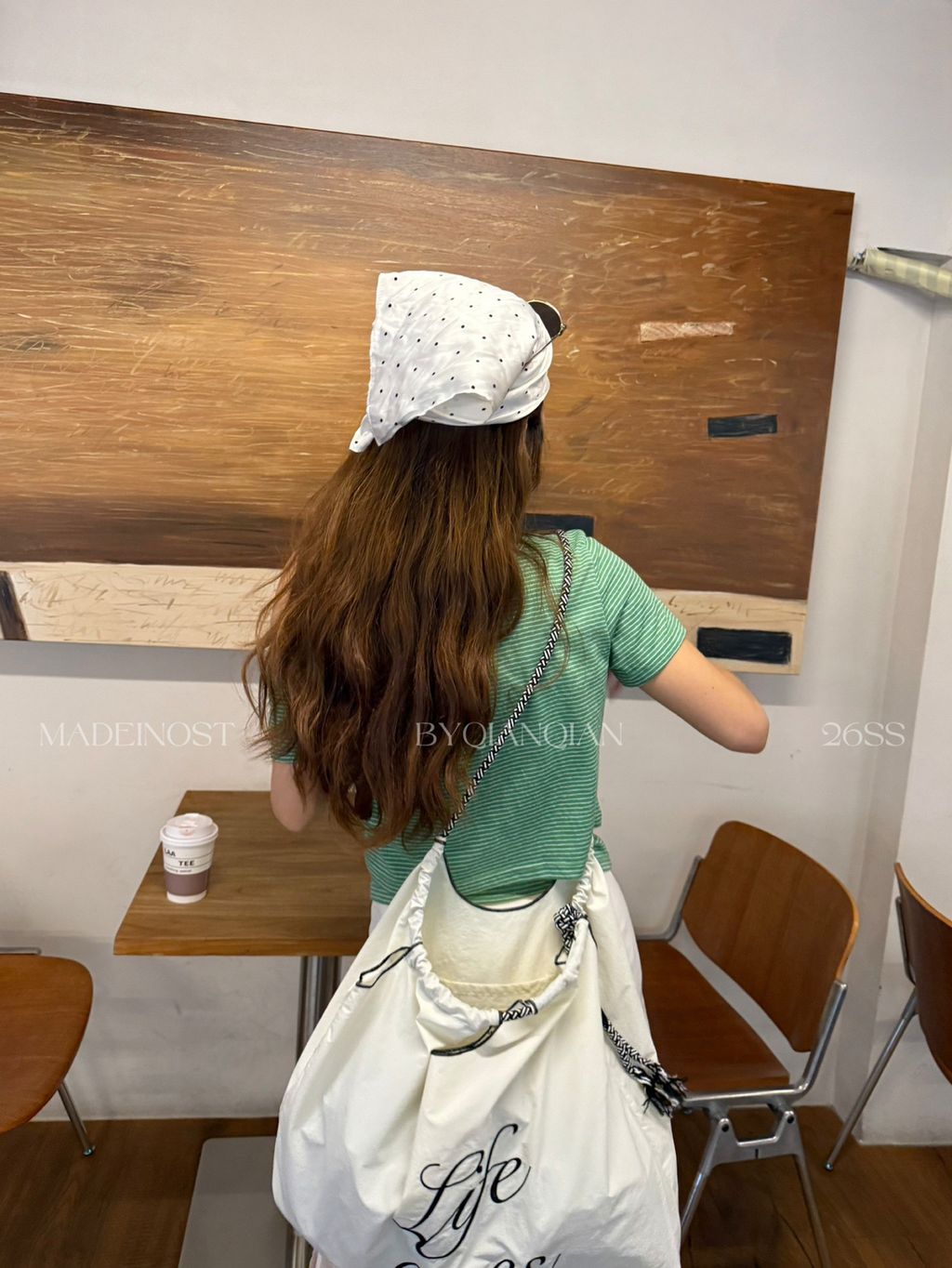 6840261aa90a927ef37170fba8c2fd34