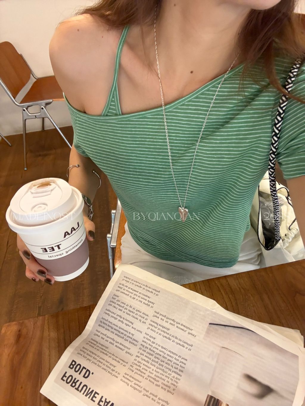 209a0cde112d2d3c6b567a8bf5f36ce2