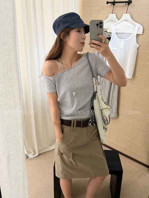 9c7772eca8bf96fcf1c1231dee1ba2ea