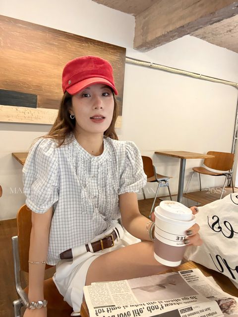 9a93382b5555ceb89c8d731e0e83543b