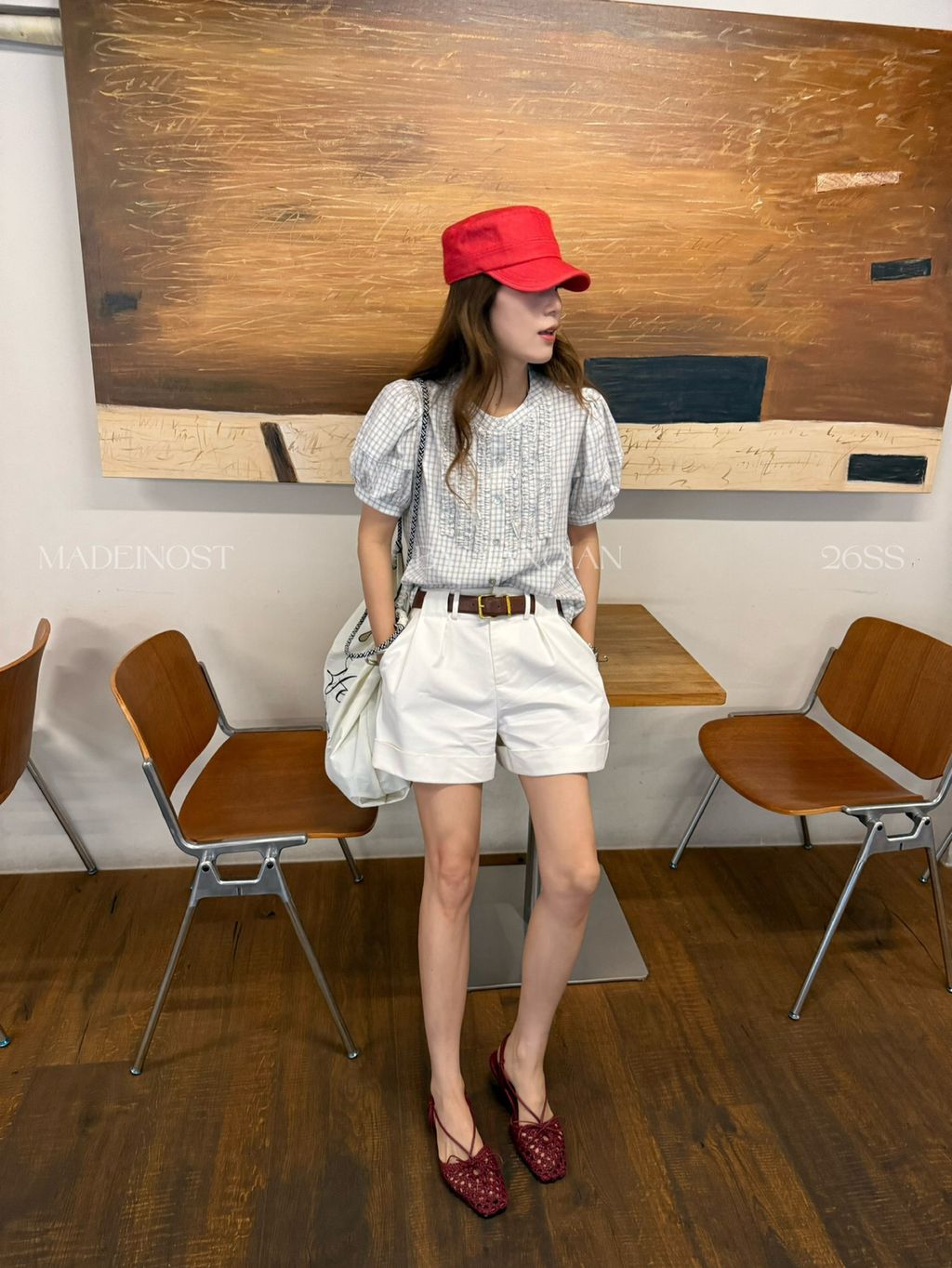 0cf41166f6635ff7f5746993bdb86c66