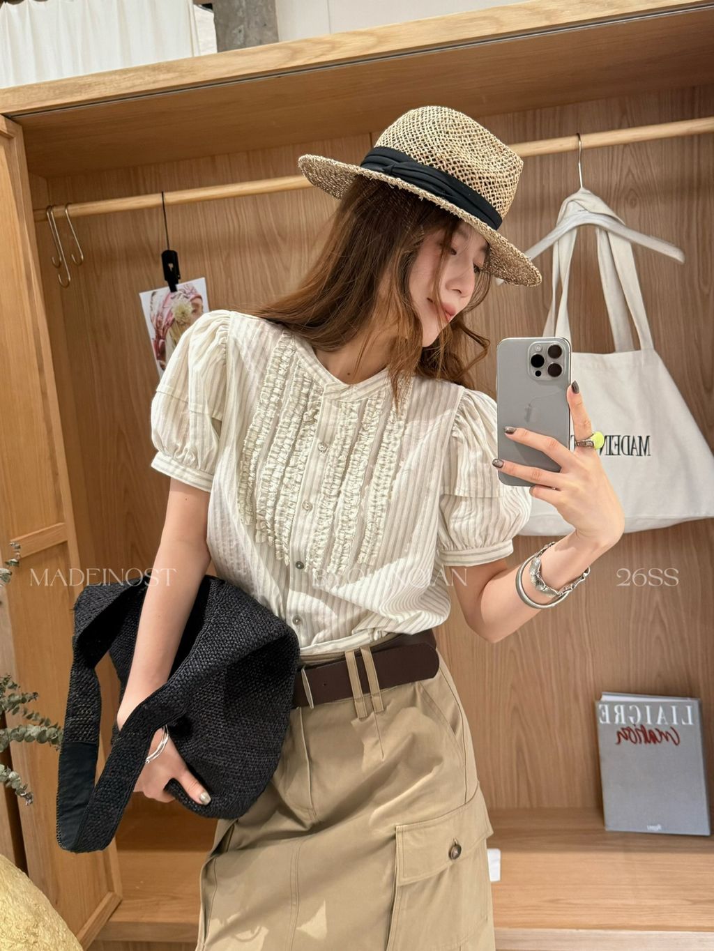 a1cb734ab75f6aa8dc1968d5ba984309