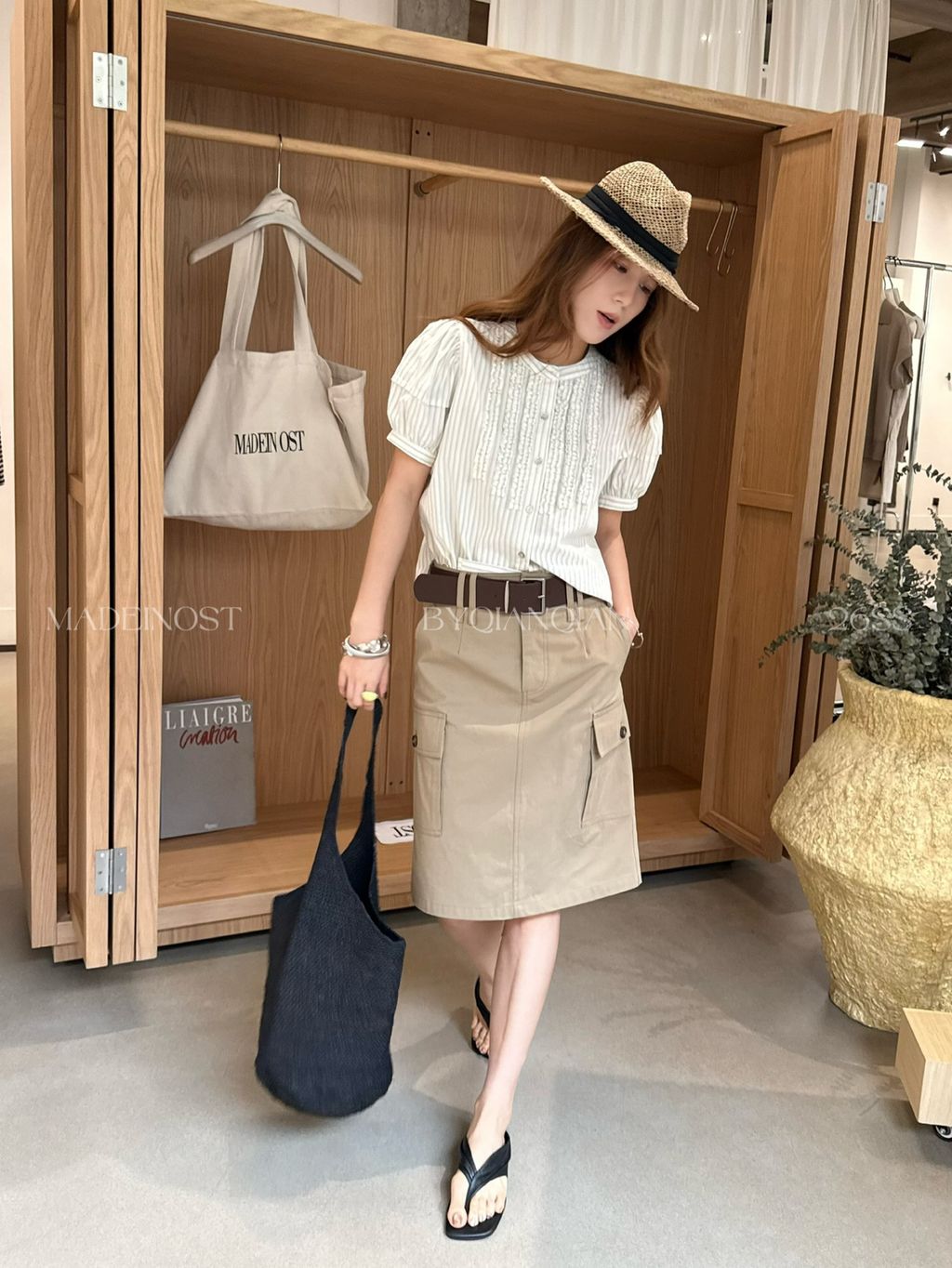 7722a50c344546d946ebb3a972778245