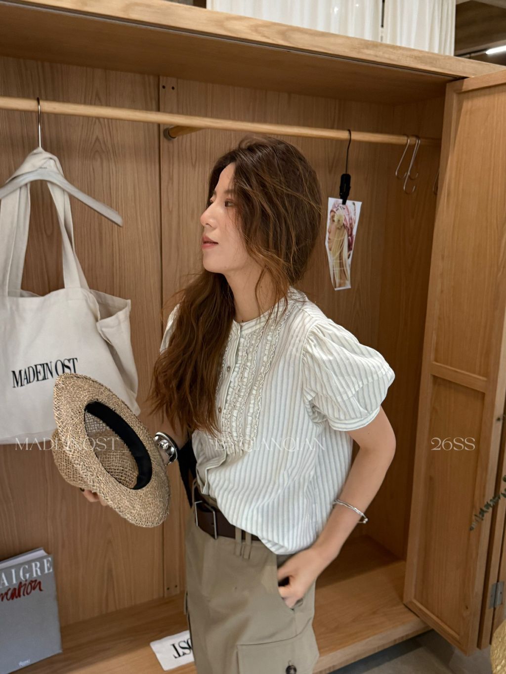 75b0e5fbd4b49e93a2a6ca9ba80c7681