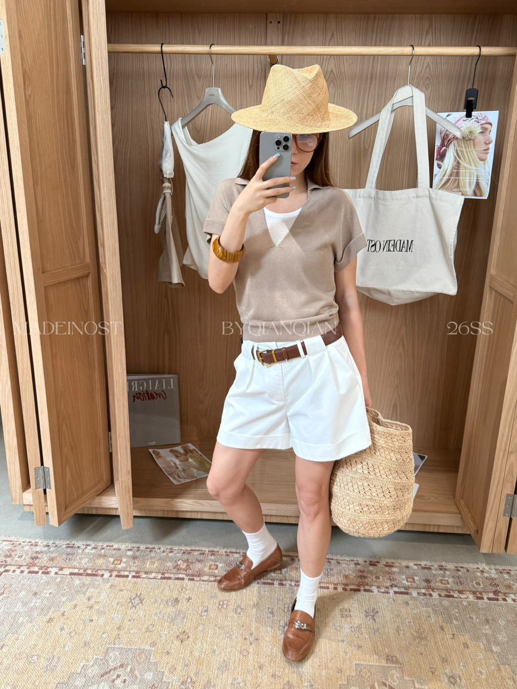 34e5c08c014388294492be29afd92dd7