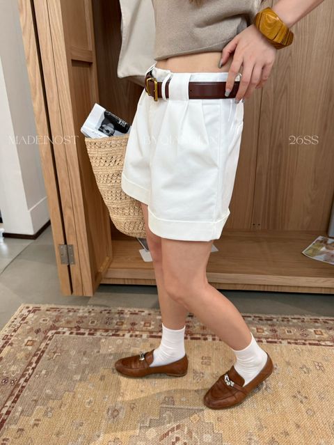 d9a3fa09b4cfb3440faf44f7c9241914