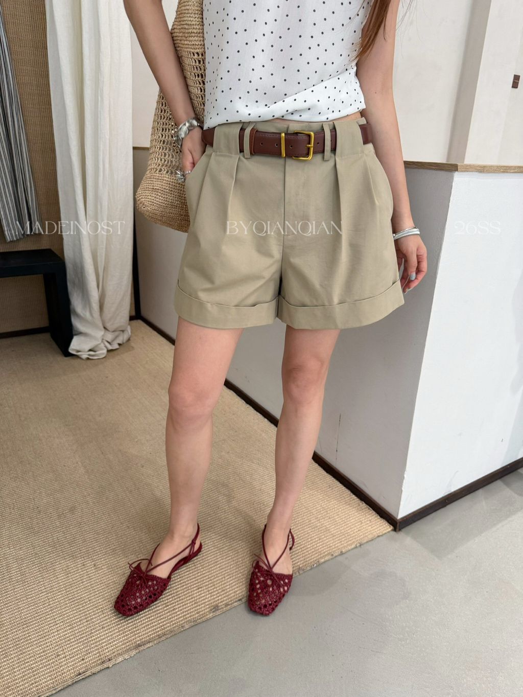 e983f50af8ea27870350f4b5f421ecbc