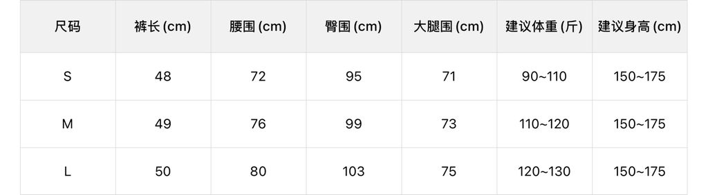 873f35e37cf0e130968ffbbe5b904df3