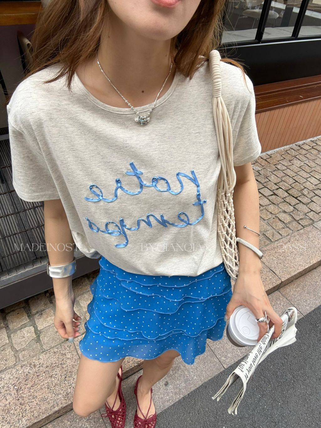 040aa5592ebe6ce09c80e62e6f868d1b