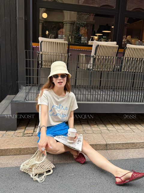 8af25510f0248a2a27819b155d4b3e4b