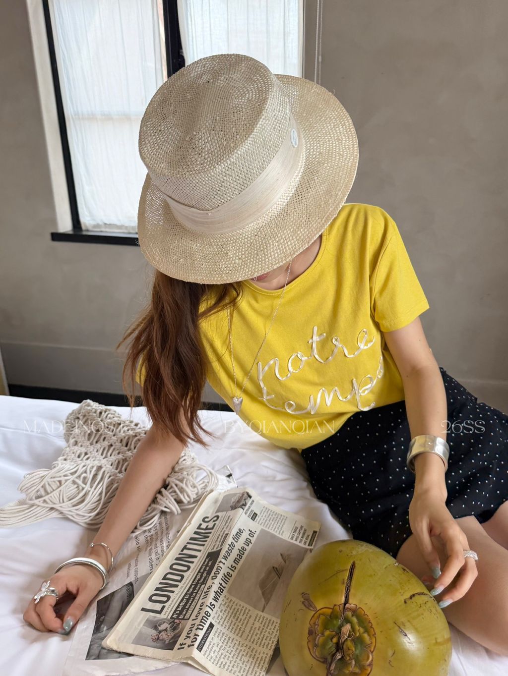 91791360da32865c8ba2002f984cb0d3