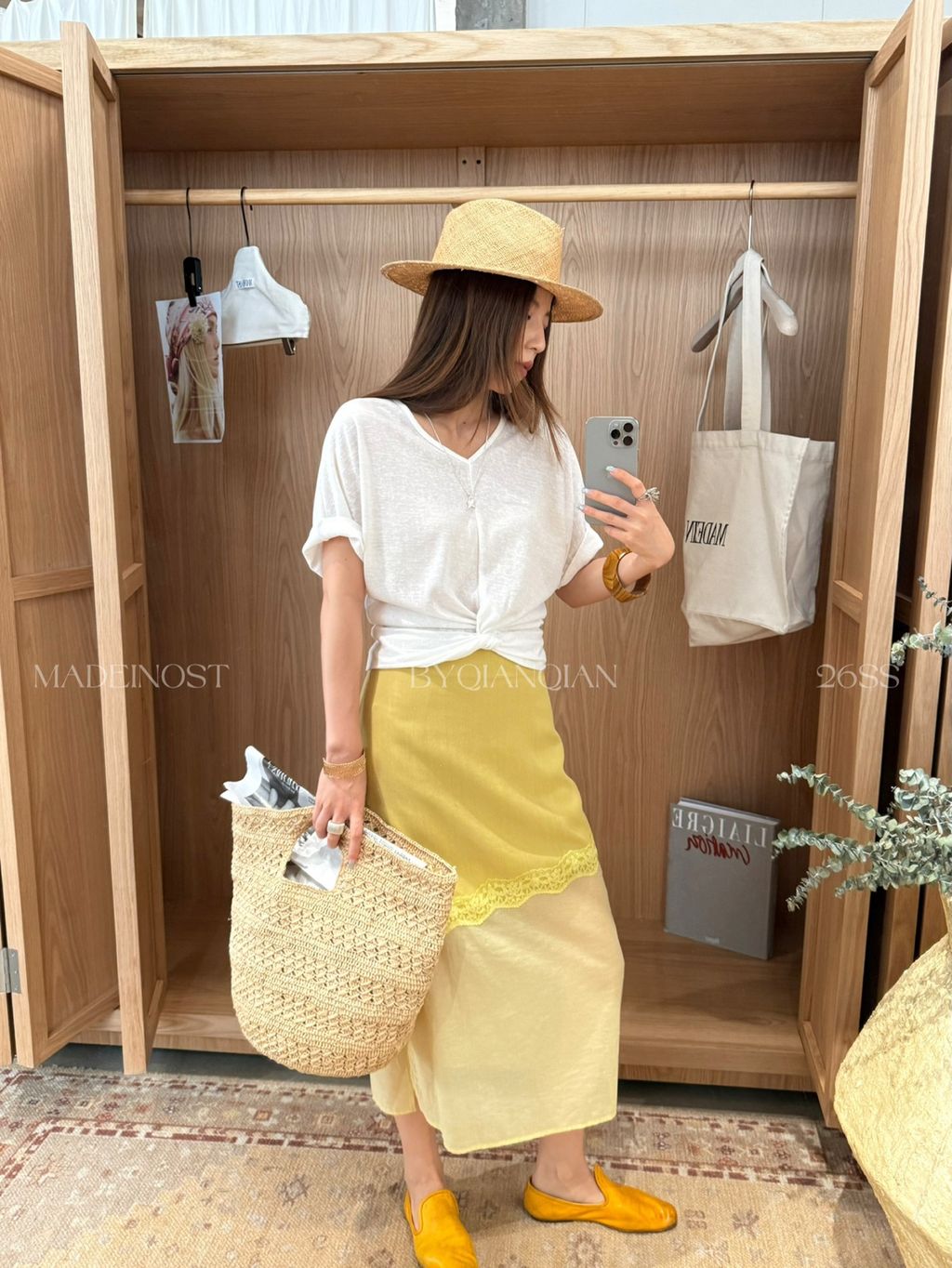 ffa761edcecb2d09a289cb8f52f9d57b