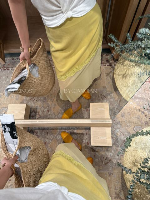 33b578b08b868025b2b29c157c4b26b9