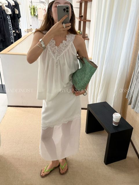 d3104259aeaa06f0beb9a65d99bb08a3