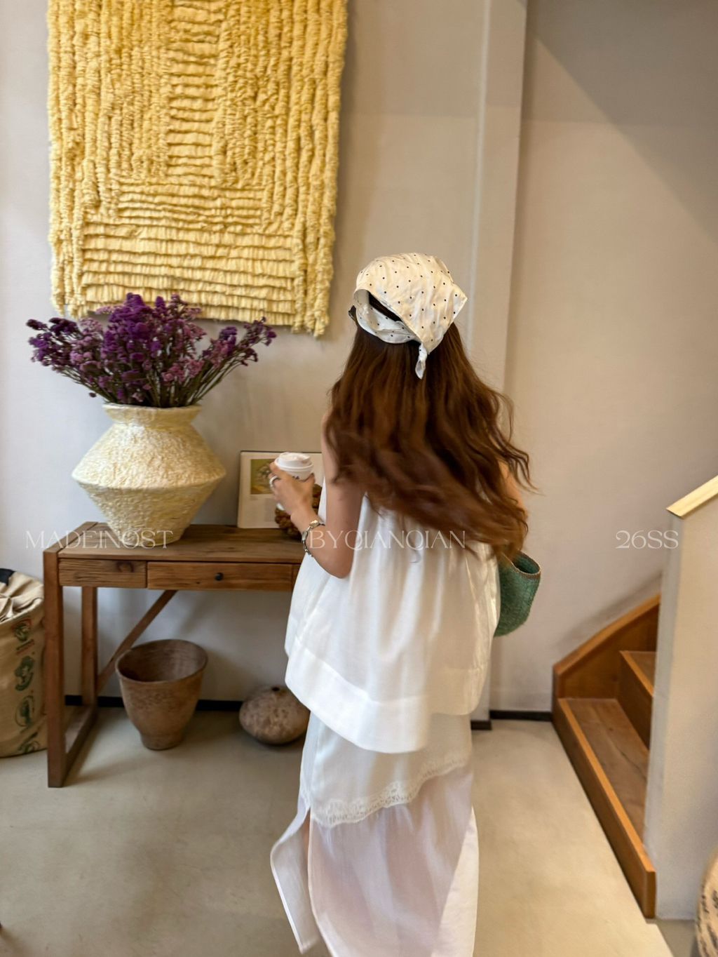 9e340b3df9f65d2180ebb132bf452e8e