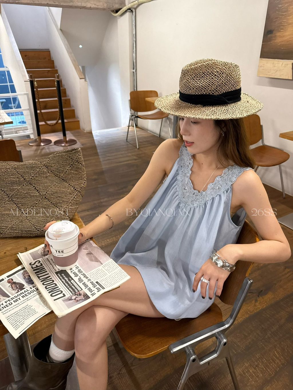 02907a805de527e4d606eae69f7dc9ca