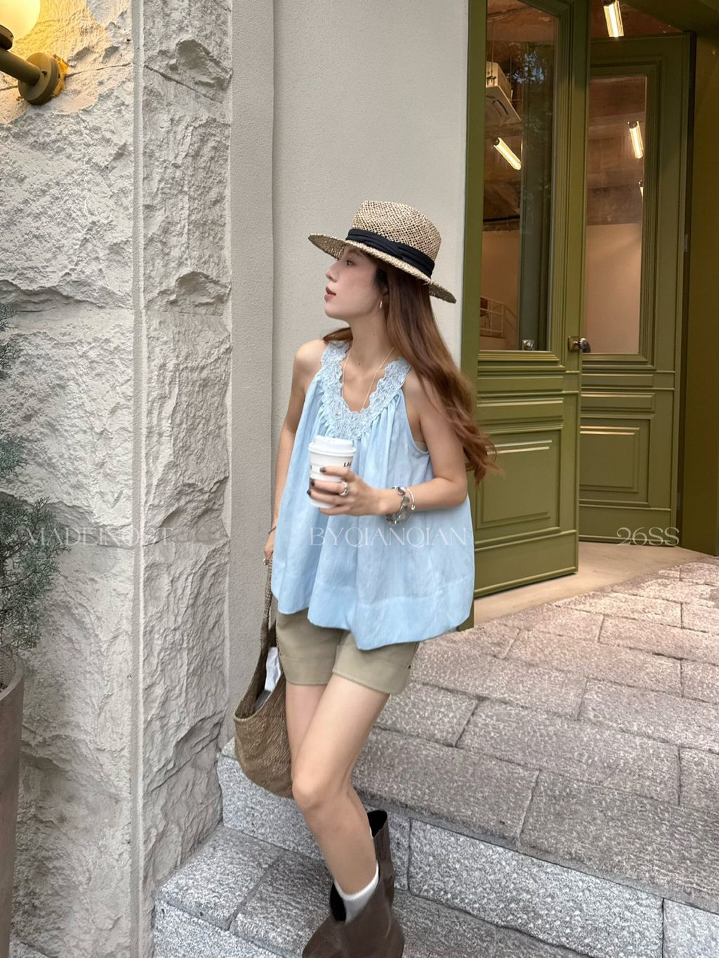 b2f0b15a150961c3b9bc7e1734bfef6f