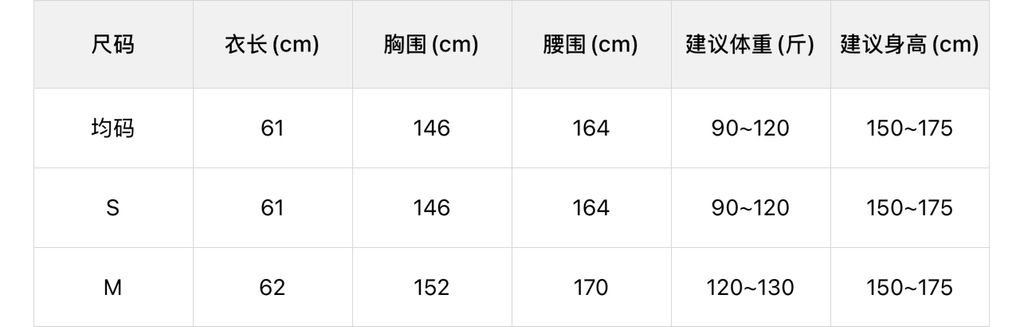 8ed61393cf382b796bb3320cf2e4057e