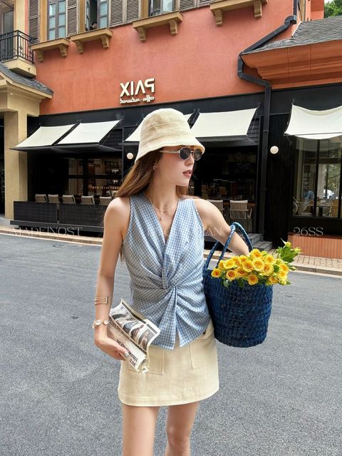 e247d7c7a006fb5ebc08878435368b97