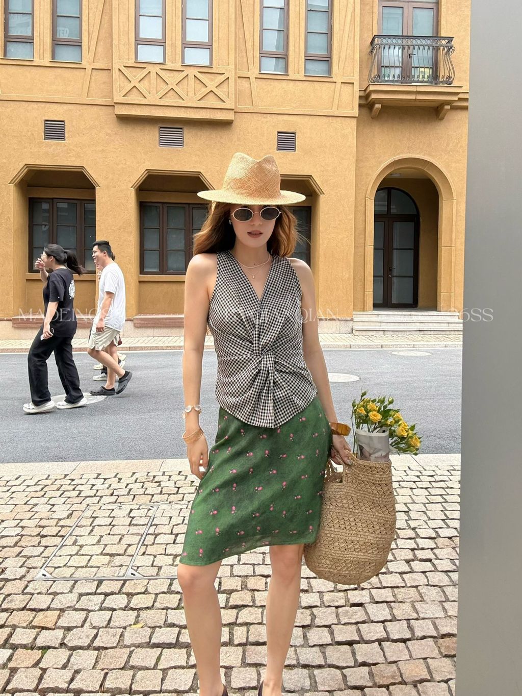 eb3762cc520656d15d5f34683378fb43