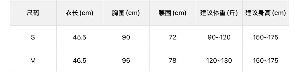 a7b9d24b6d372713cc7af3430403c9da