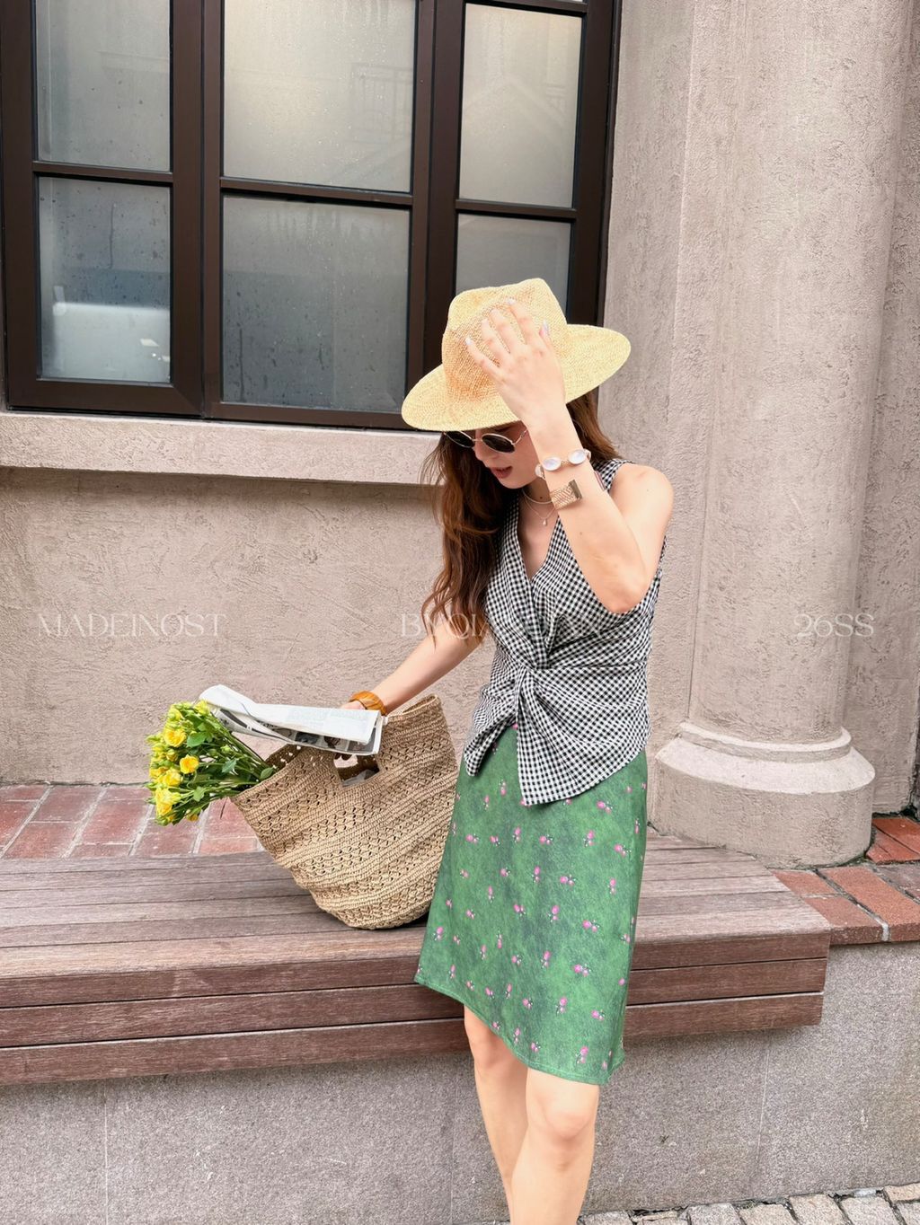 da5a9e38cde03387880edd23536e470a