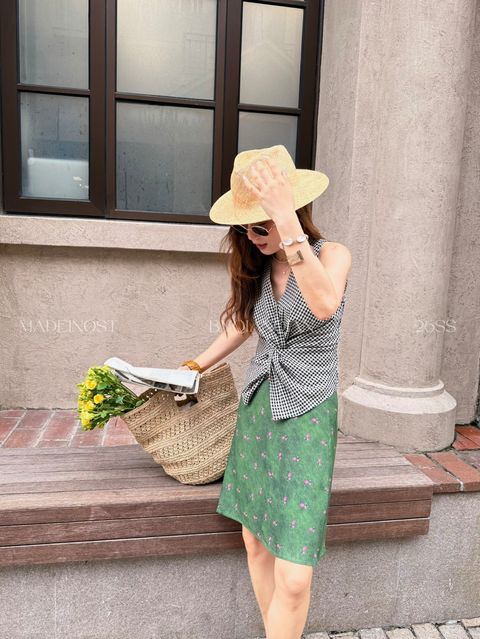 da5a9e38cde03387880edd23536e470a