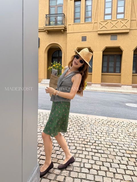 ce49c2c8b211ae6c80e593ec6ee6cb61