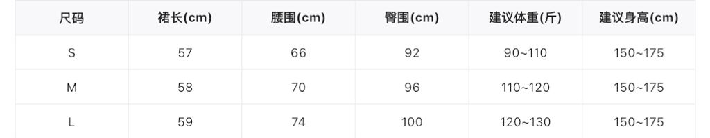 fc2f307ef3e5f25c04d4328a1c46da7e