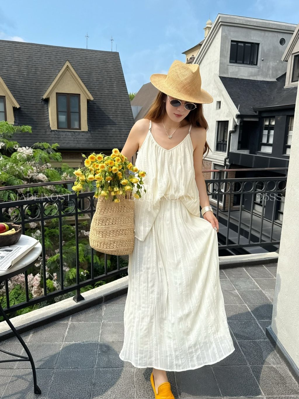 80baf7f42e9feb5578115b4057325dc0