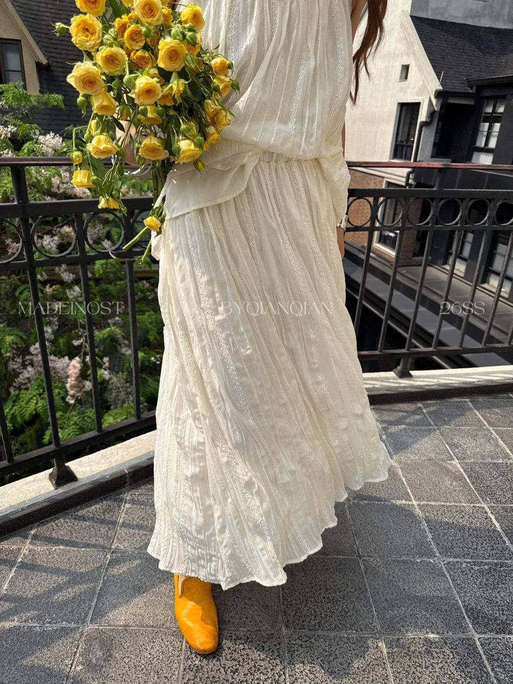 93b6df21331ff29e50885cbb0c748bd9