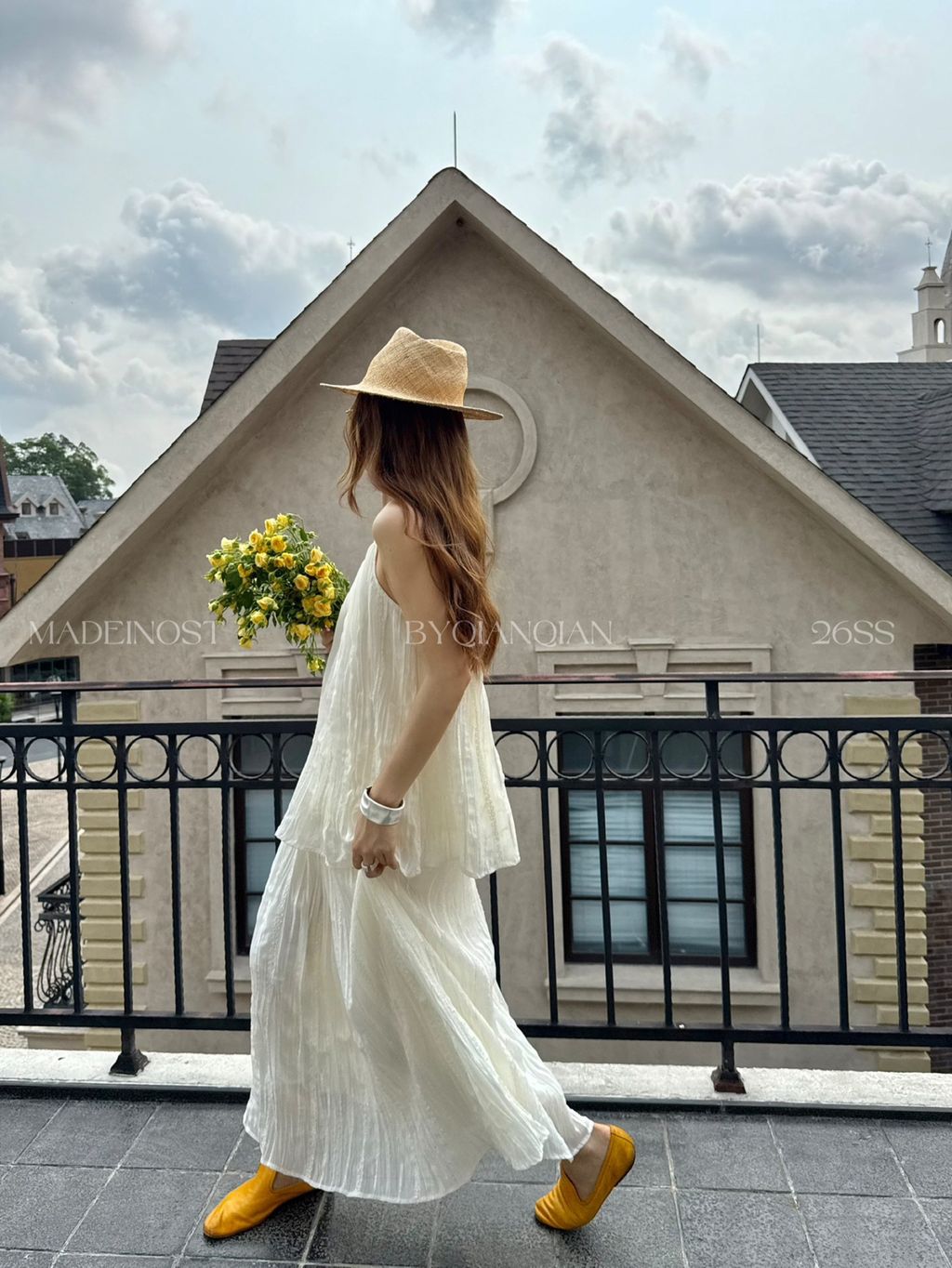 150525618010484b9185ab18821efa22