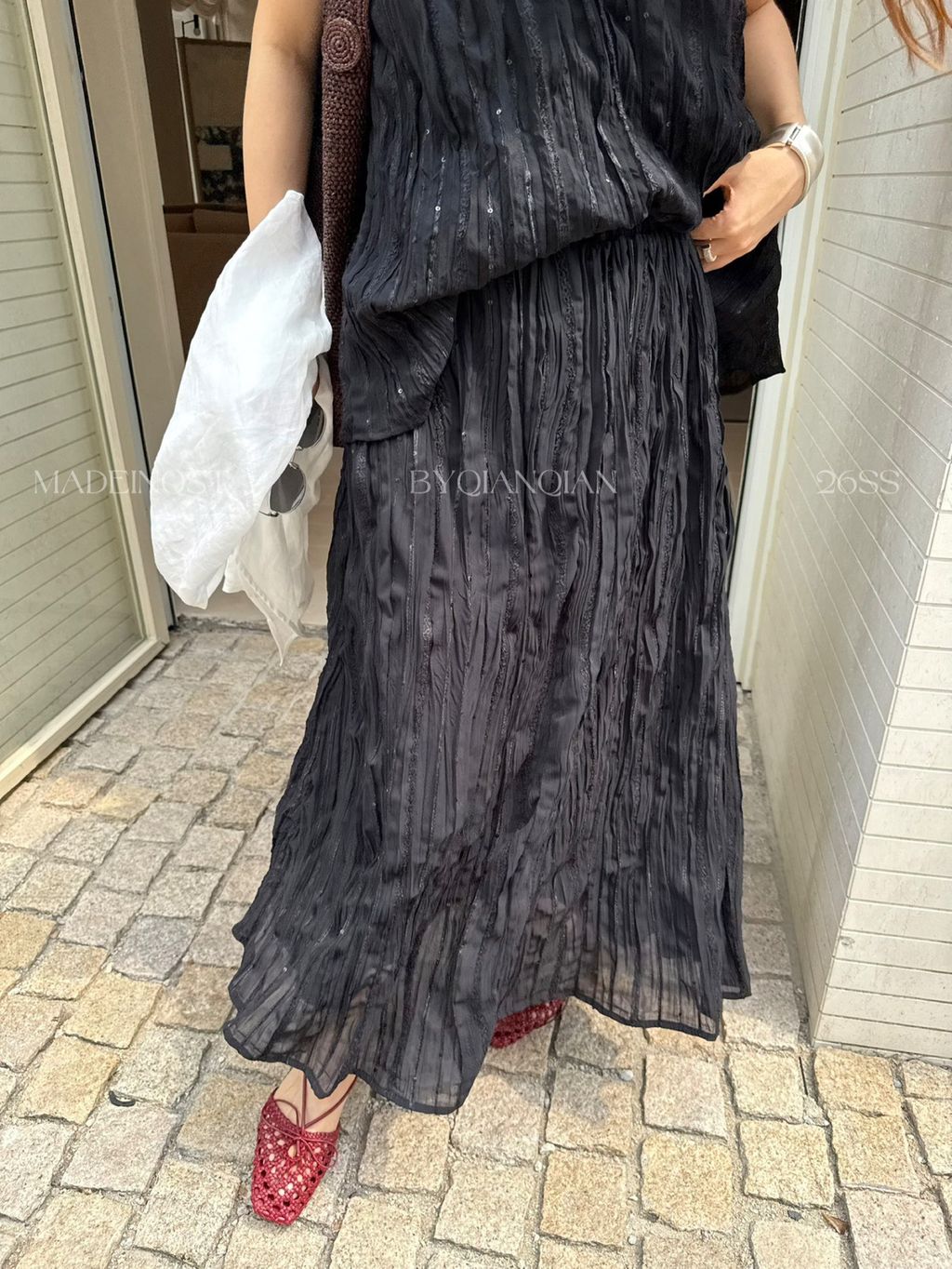 5e5aca83c7fec9646eb4b1c680de537e