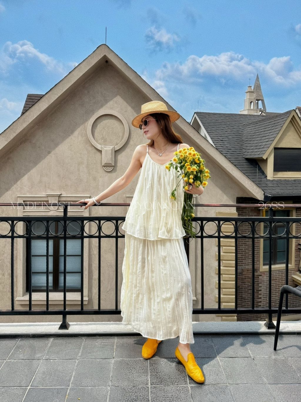 8e765e9ae5a921ff853655988f4dc8b2