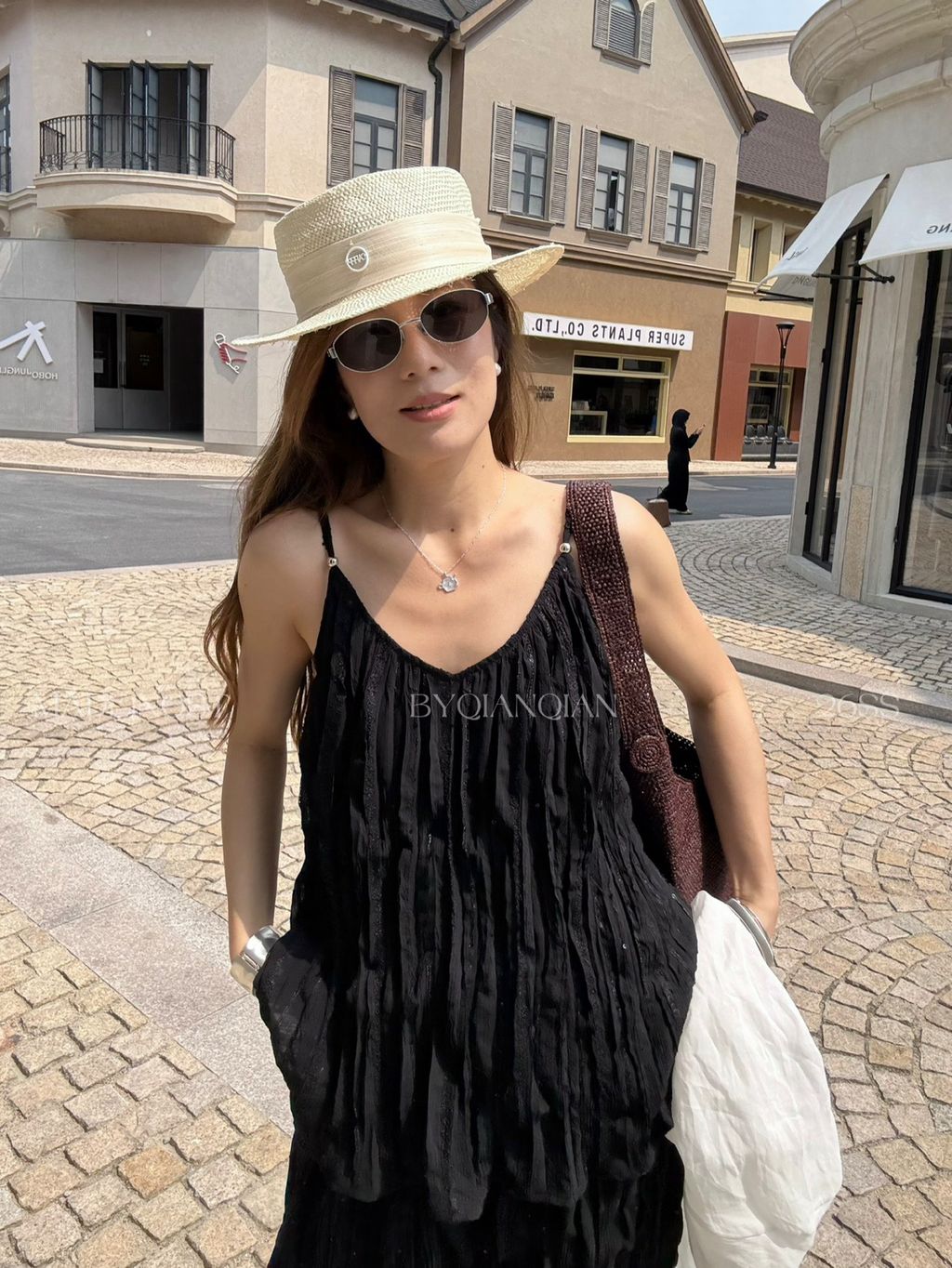 f2b088da7704b2ca9d7374297d469106