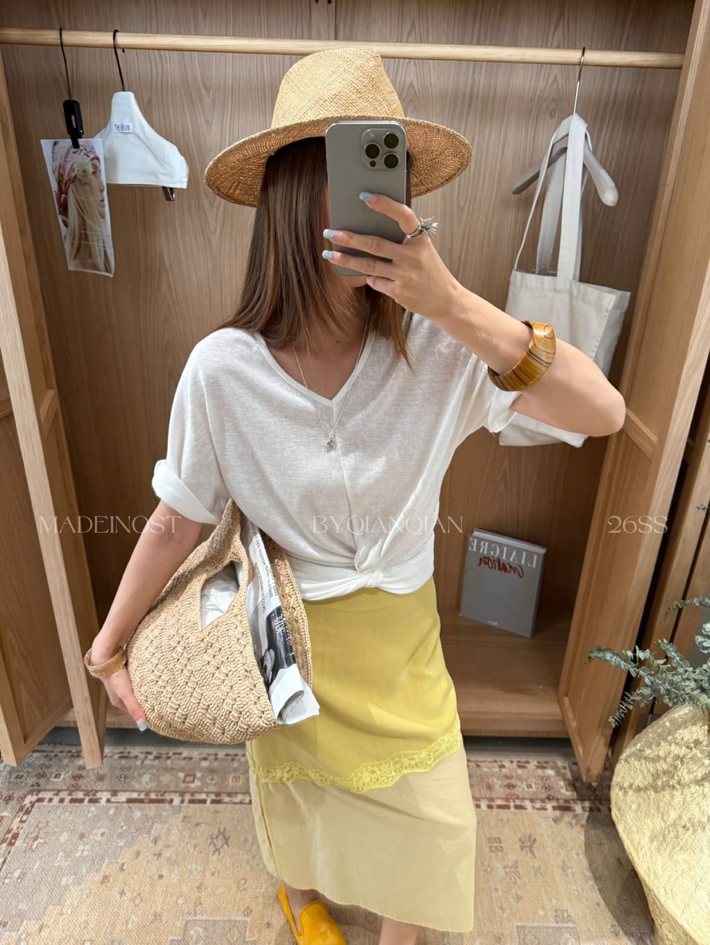 f93327f637a3747357137ce8f5cc1819