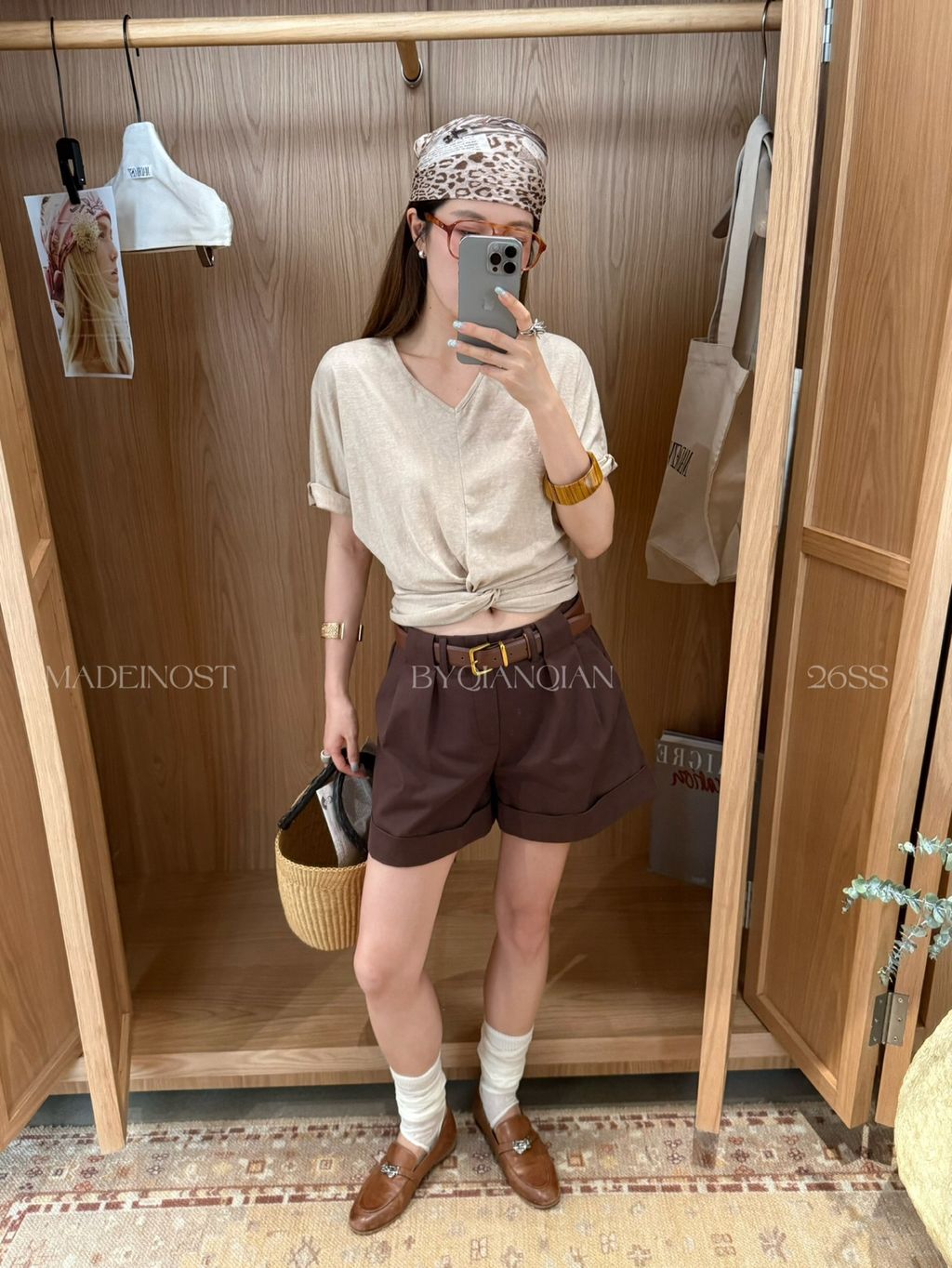 98c2c363e41464a8dda5eb09dbcb58bd