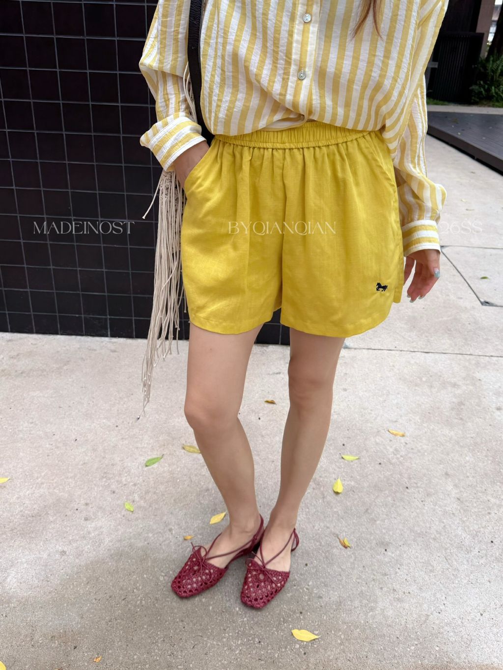 a643bd024d333df11411648874f9d577