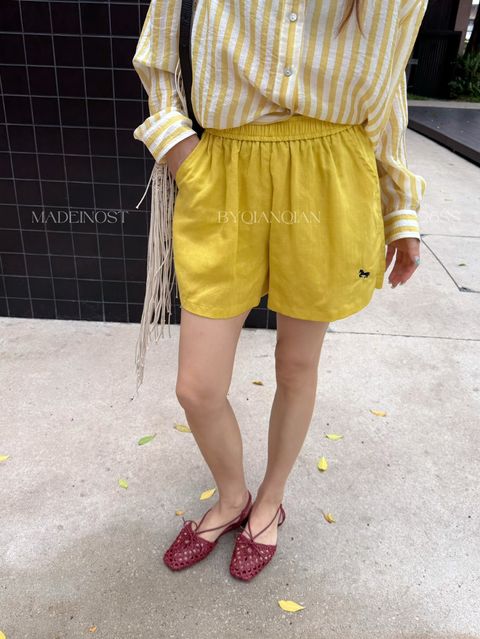 a643bd024d333df11411648874f9d577