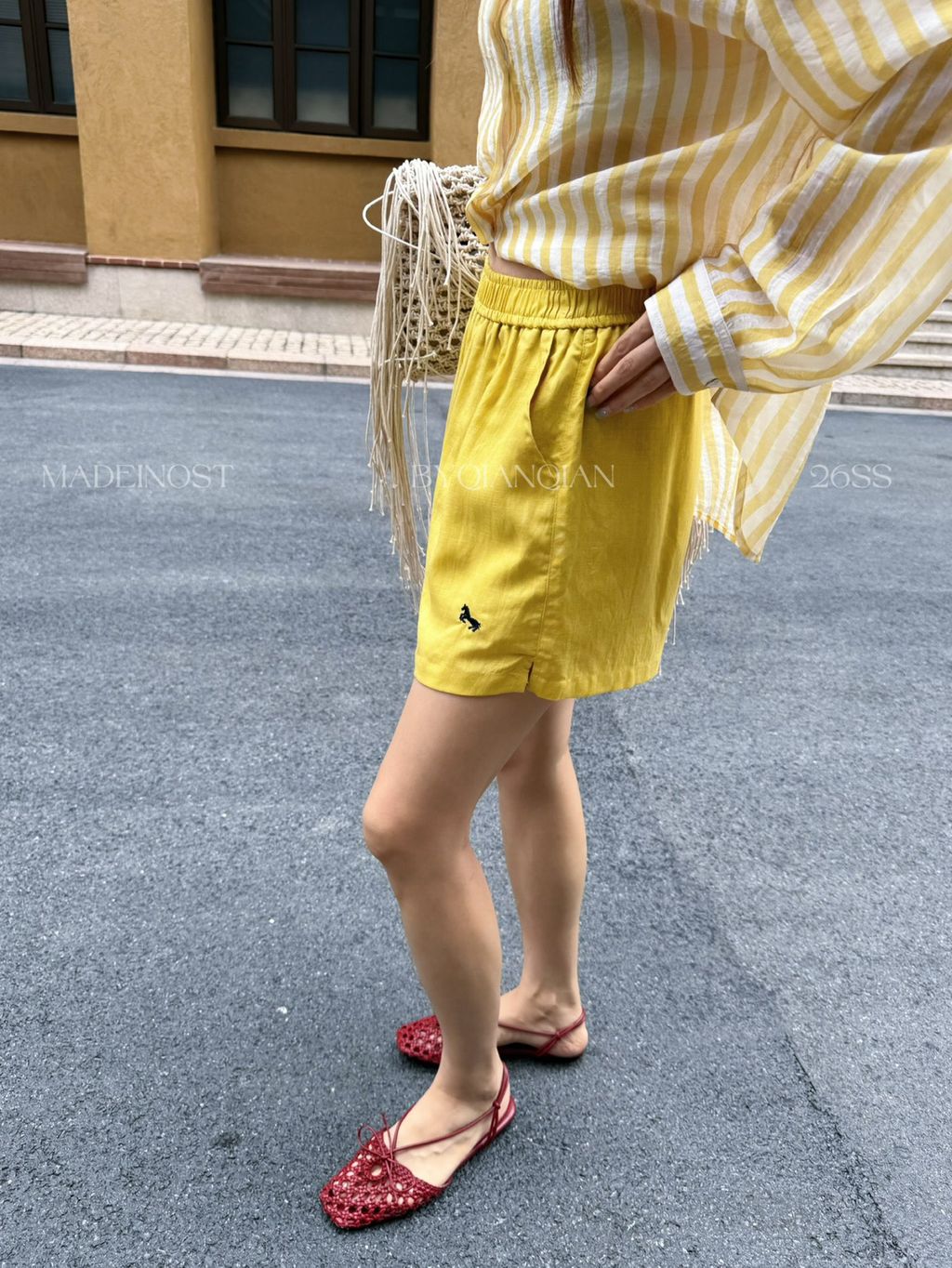 ca47e945e0d00621c2bc8ceea13a0316