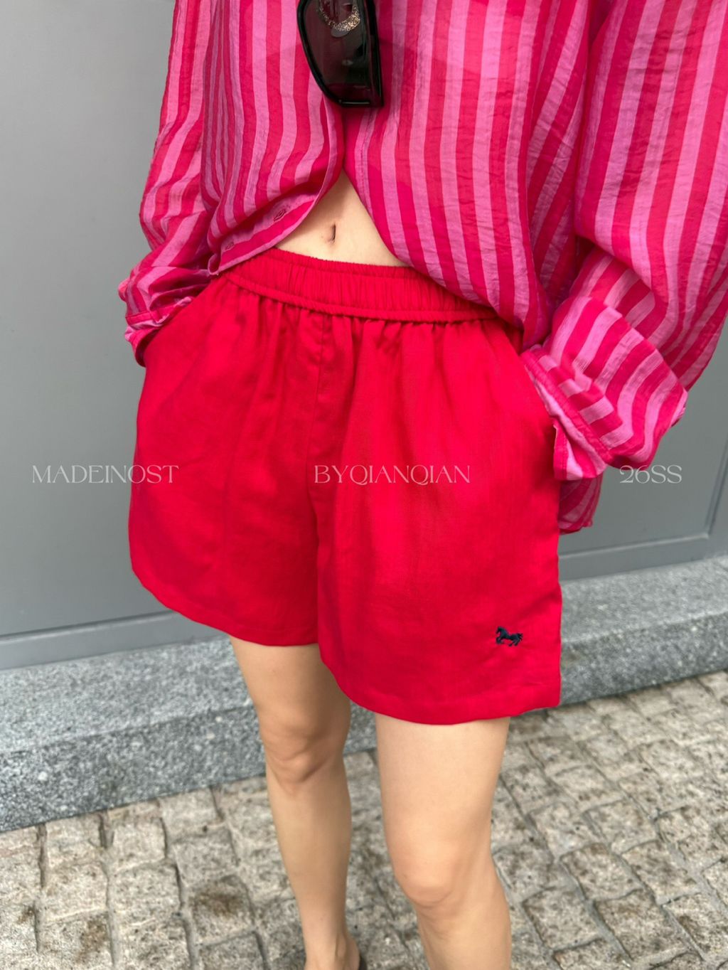 2285cdcdcec8d36c67d4958d57752303