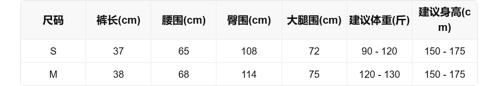 sizeChartWithPadding0_zwoq4eizfoj