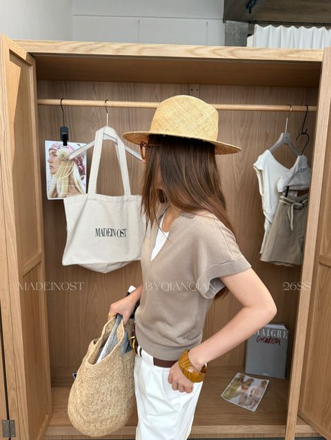 944bf392c9af452380485975428a1751